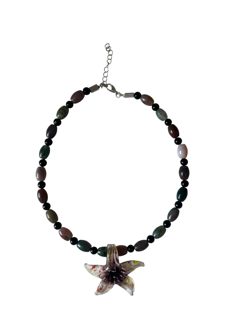 Collar Nexa