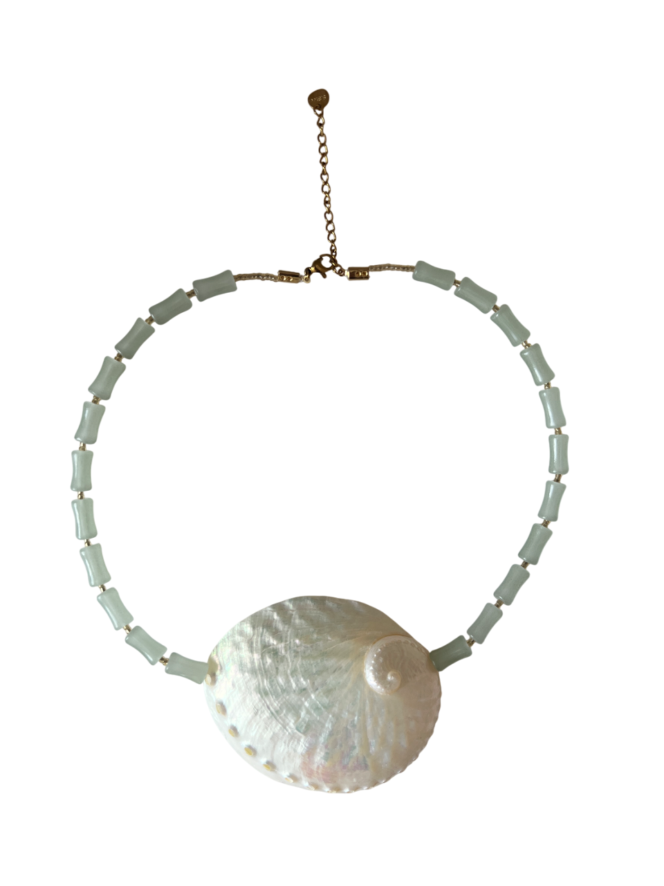 Collar Kabu