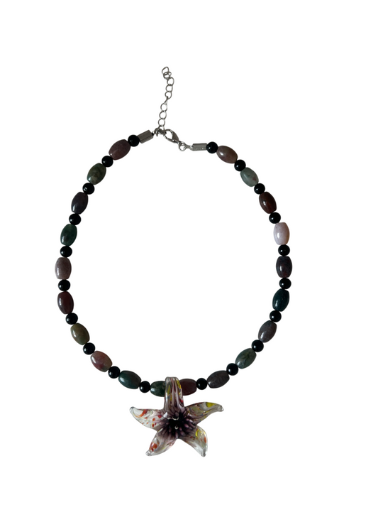 Collar Nexa